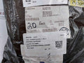 Hydril Aa279 Seal Rubber Packer 1