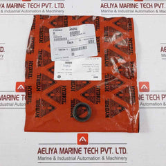 Hydril Aa282 O-ring Seal R100528036 84-p96 Mux Control System