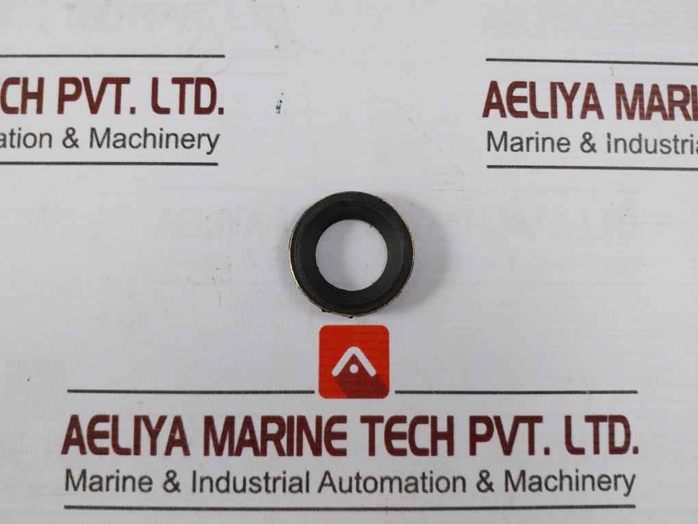 Hydril Aa282 O-ring Seal R100528036 84-p96 Mux Control System