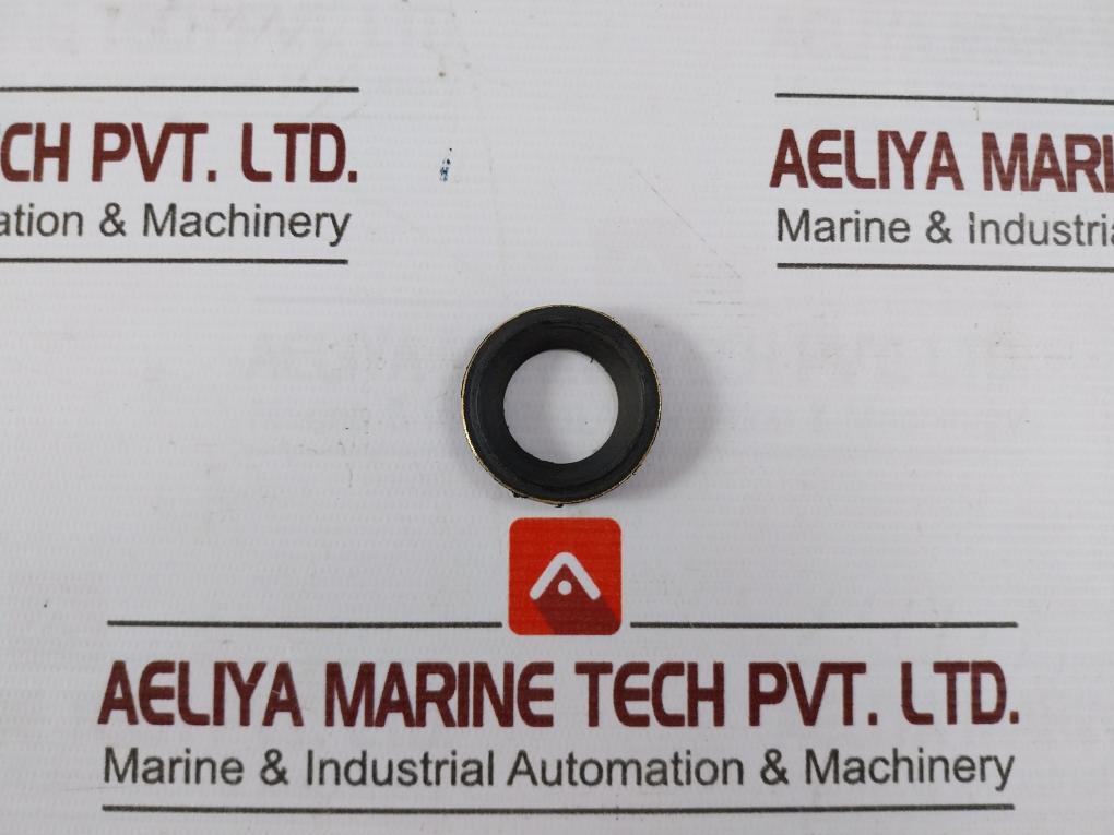 Hydril Aa282 O-ring Seal R100528036 84-p96 Mux Control System