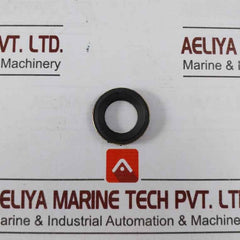 Hydril Aa282 O-ring Seal R100528036 84-p96 Mux Control System