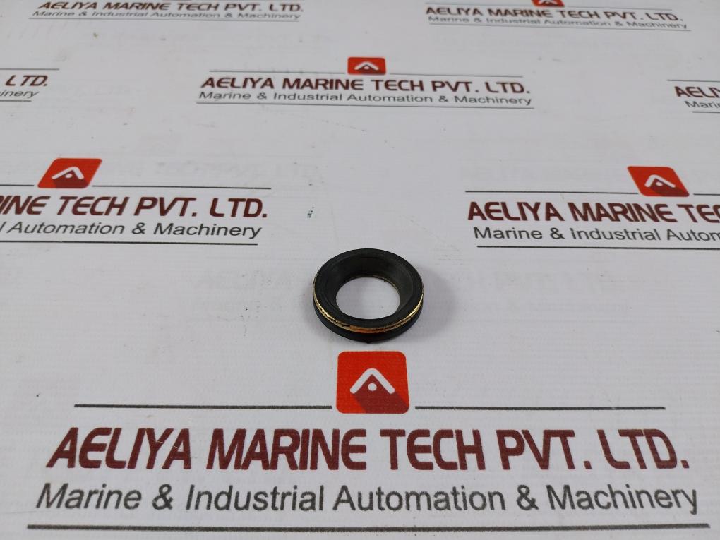 Hydril Aa282 O-ring Seal R100528036 84-p96 Mux Control System