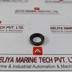 Hydril Aa282 O-ring Seal R100528036 84-p96 Mux Control System