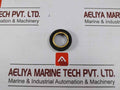 Hydril Aa282 O-ring Seal R100528036 84-p96 Mux Control System