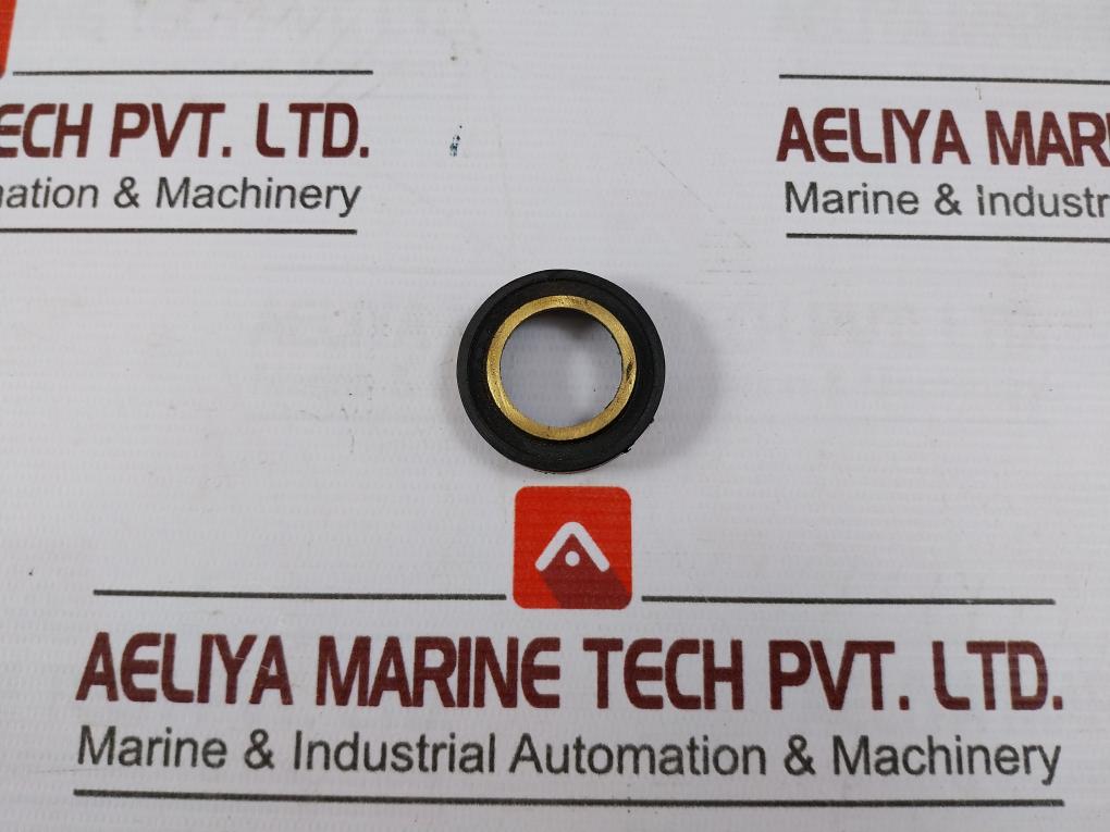 Hydril Aa282 O-ring Seal R100528036 84-p96 Mux Control System