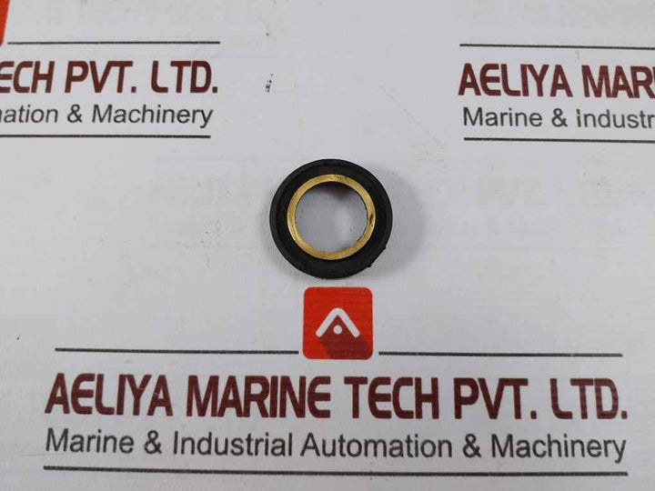 Hydril Aa282 O-ring Seal R100528036 84-p96 Mux Control System