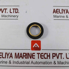 Hydril Aa282 O-ring Seal R100528036 84-p96 Mux Control System