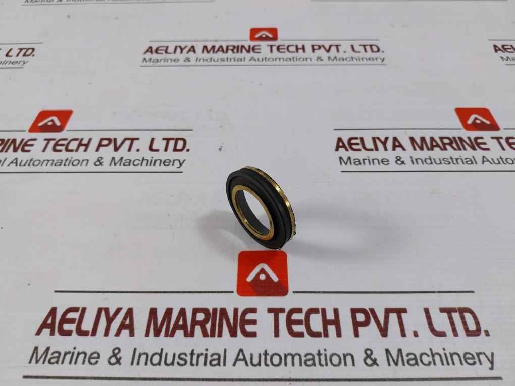 Hydril Aa282 O-ring Seal R100528036 84-p96 Mux Control System