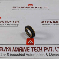 Hydril Aa282 O-ring Seal R100528036 84-p96 Mux Control System