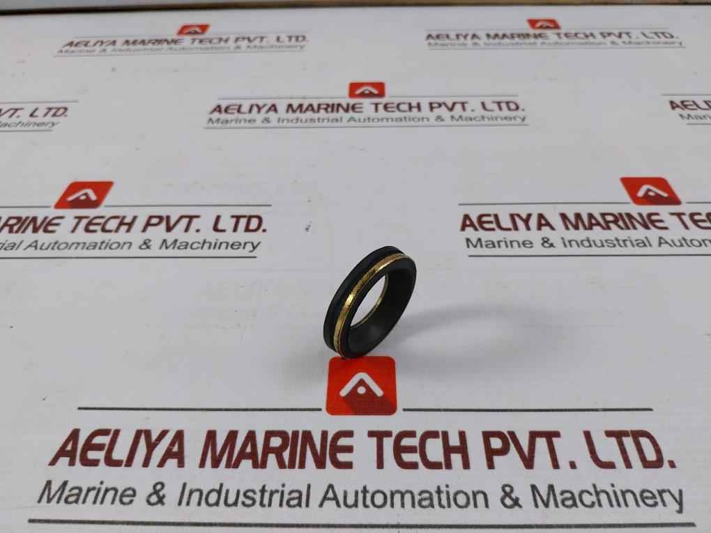Hydril Aa282 O-ring Seal R100528036 84-p96 Mux Control System