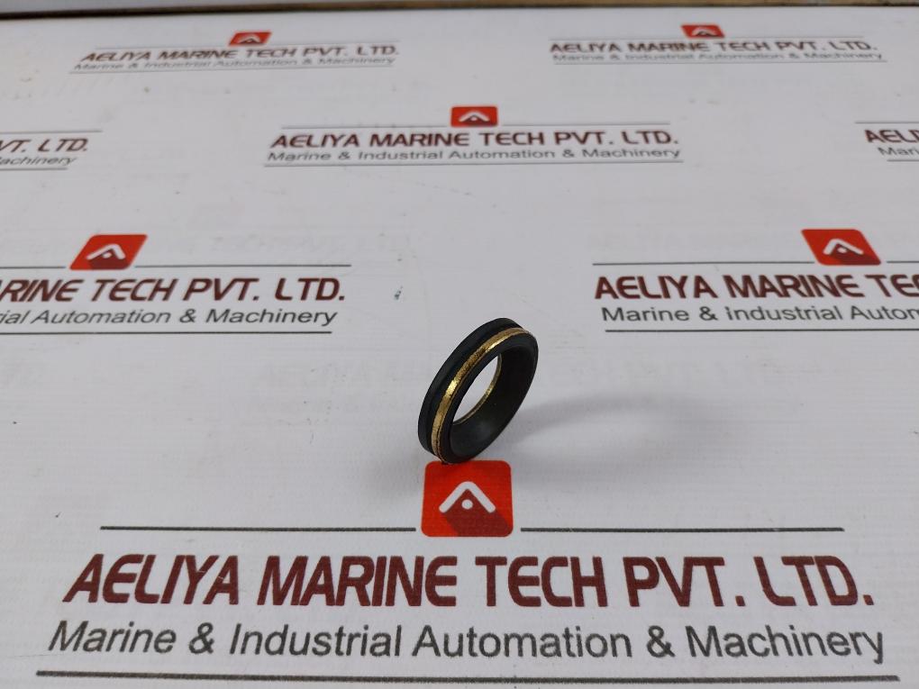 Hydril Aa282 O-ring Seal R100528036 84-p96 Mux Control System