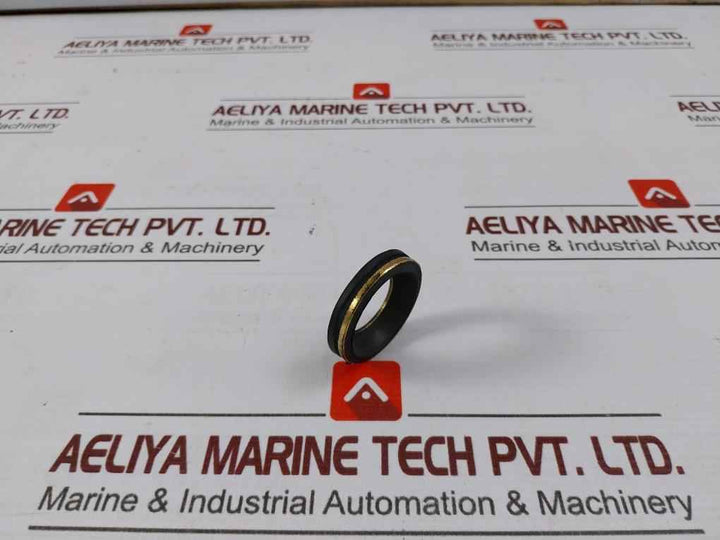 Hydril Aa282 O-ring Seal R100528036 84-p96 Mux Control System