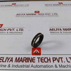 Hydril Aa282 O-ring Seal R100528036 84-p96 Mux Control System