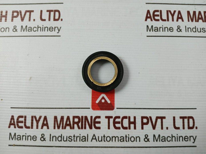 Hydril Aa282 Oil Seal Rubber Packer 1/2