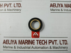 Hydril Aa282 Oil Seal Rubber Packer 1/2" Rev E
