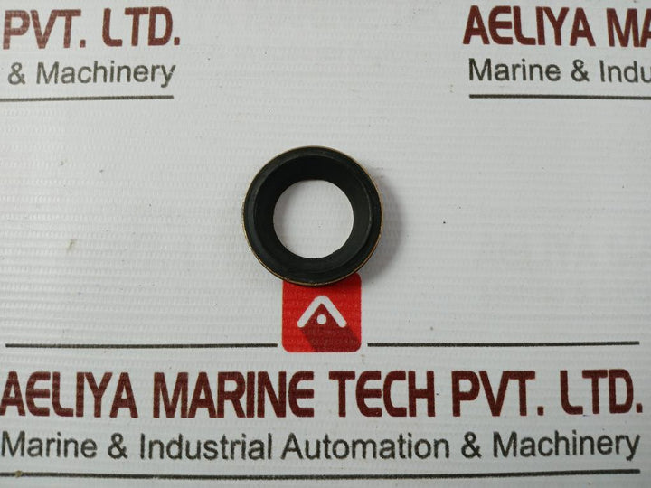 Hydril Aa282 Oil Seal Rubber Packer 1/2