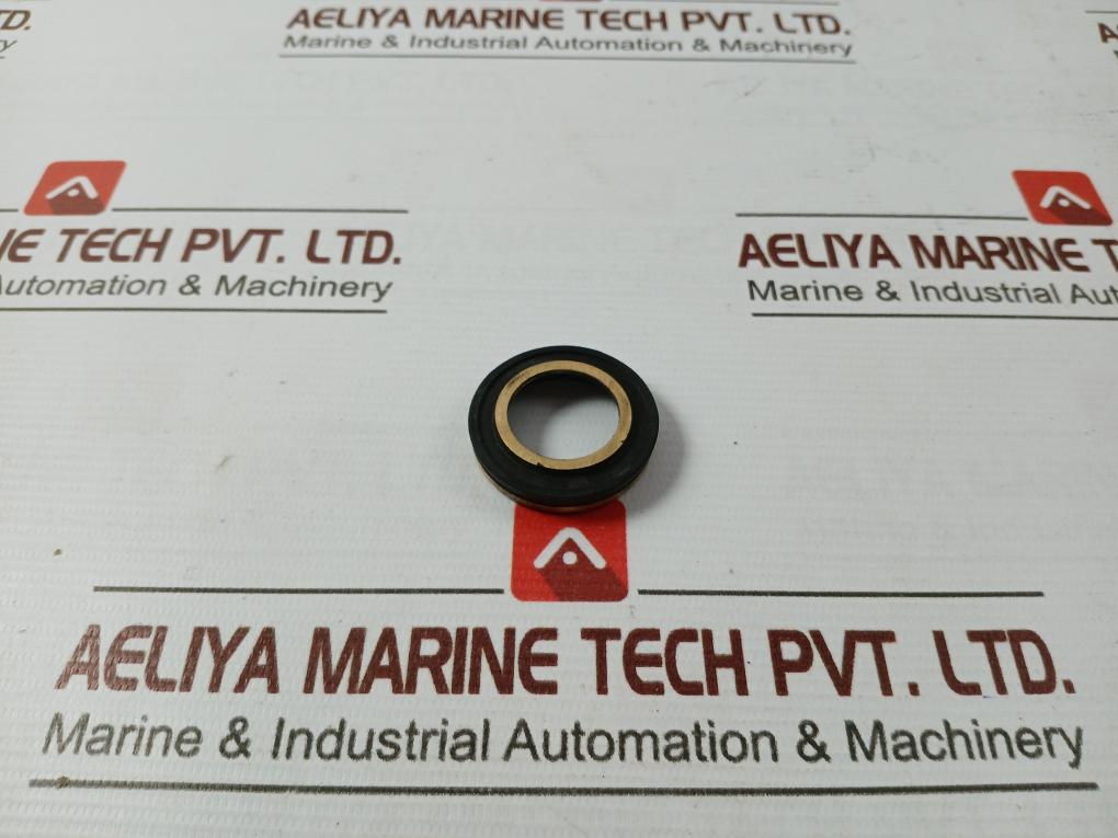 Hydril Aa282 Oil Seal Rubber Packer 1/2