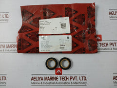 Hydril Aa282 Oil Seal Rubber Packer 1/2" Rev E