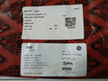 Hydril Aa282 Oil Seal Rubber Packer 1/2