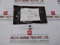 Hydril Aa284 Retainer Packer Sea Rev C3