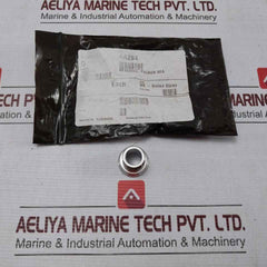 Hydril Aa284 Retainer Packer Sea Rev C3