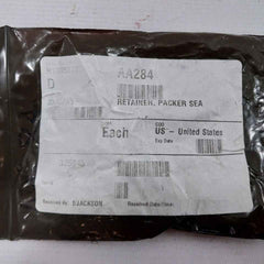 Hydril Aa284 Retainer Packer Sea Rev C3