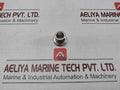 Hydril Aa284 Retainer Packer Sea Rev C3