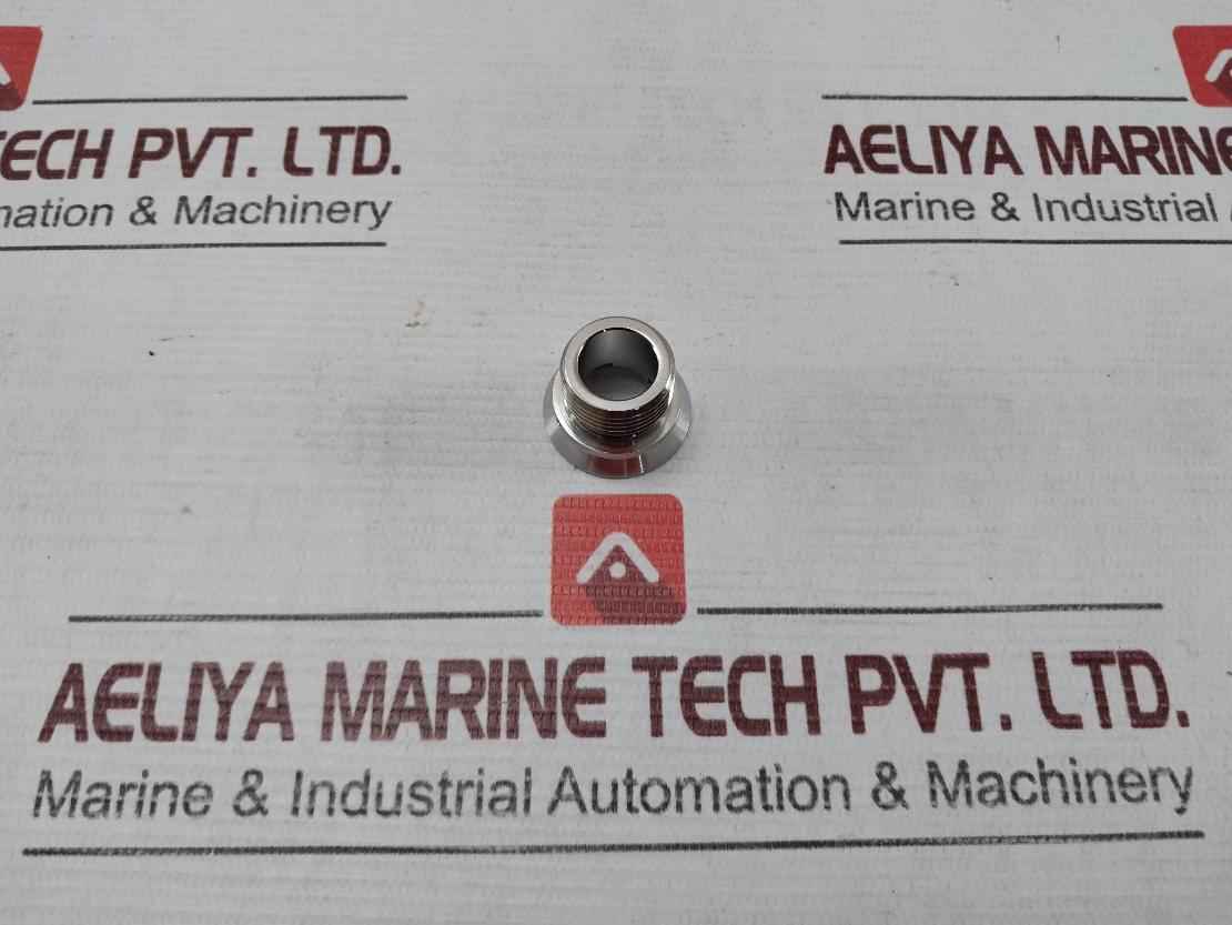 Hydril Aa284 Retainer Packer Sea Rev C3