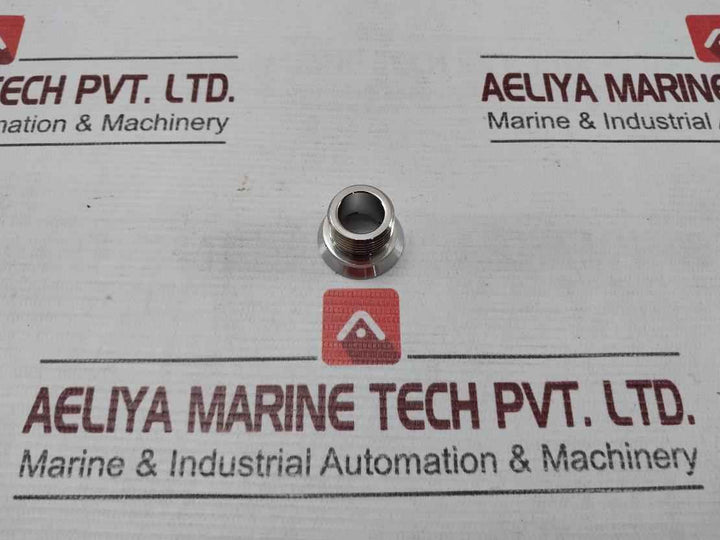 Hydril Aa284 Retainer Packer Sea Rev C3