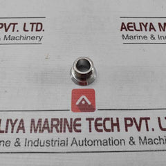 Hydril Aa284 Retainer Packer Sea Rev C3