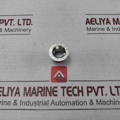 Hydril Aa284 Retainer Packer Sea Rev C3