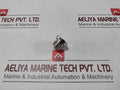 Hydril Aa284 Retainer Packer Sea Rev C3