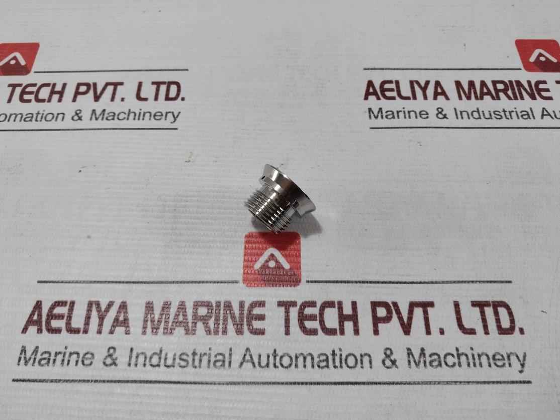 Hydril Aa284 Retainer Packer Sea Rev C3