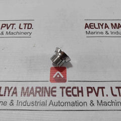 Hydril Aa284 Retainer Packer Sea Rev C3