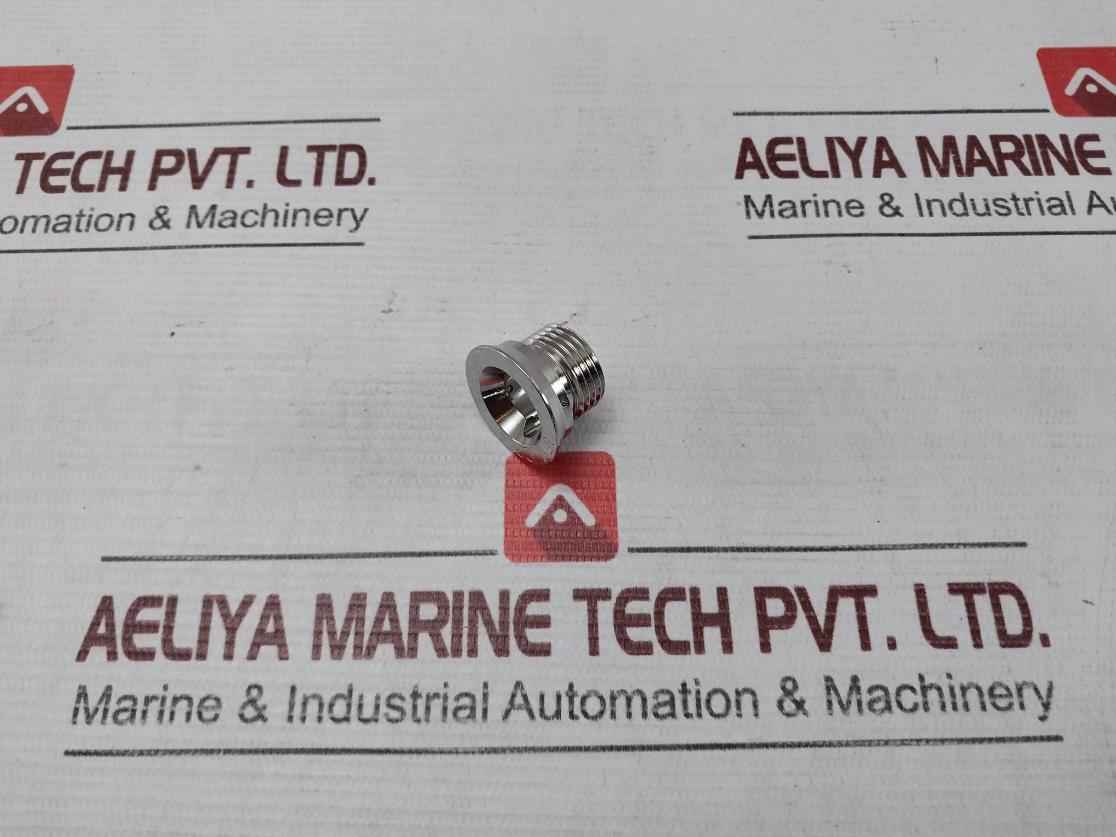 Hydril Aa284 Retainer Packer Sea Rev C3