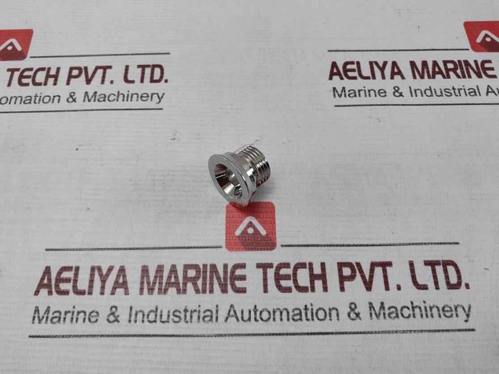 Hydril Aa284 Retainer Packer Sea Rev C3