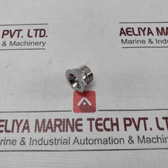 Hydril Aa284 Retainer Packer Sea Rev C3
