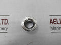 Hydril Aa284 Retainer Packer Sea Rev C3
