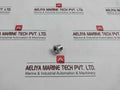 Hydril Aa284 Retainer Packer Seal 1/2 For 84-p96 Mux Control System