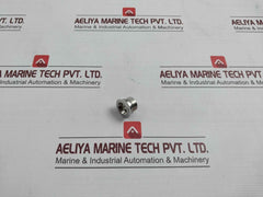 Hydril Aa284 Retainer Packer Seal 1/2 For 84-p96 Mux Control System