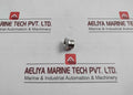 Hydril Aa284 Retainer Packer Seal 1/2 For 84-p96 Mux Control System