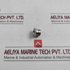 Hydril Aa284 Retainer Packer Seal 1/2 For 84-p96 Mux Control System