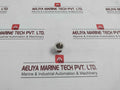 Hydril Aa284 Retainer Packer Seal 1/2 For 84-p96 Mux Control System