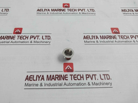 Hydril Aa284 Retainer Packer Seal 1/2 For 84-p96 Mux Control System