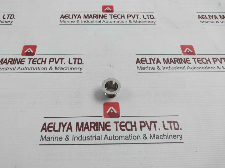 Hydril Aa284 Retainer Packer Seal 1/2 For 84-p96 Mux Control System