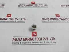 Hydril Aa284 Retainer Packer Seal 1/2 For 84-p96 Mux Control System