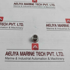 Hydril Aa284 Retainer Packer Seal 1/2 For 84-p96 Mux Control System