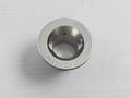 Hydril Aa284 Retainer Packer Seal 1/2 For 84-p96 Mux Control System