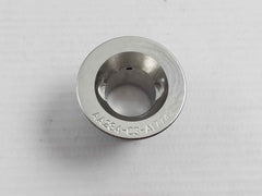 Hydril Aa284 Retainer Packer Seal 1/2 For 84-p96 Mux Control System