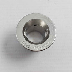 Hydril Aa284 Retainer Packer Seal 1/2 For 84-p96 Mux Control System